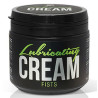 Cobeco Pharma Cream Fists Lubrifiant silicone 500mL
